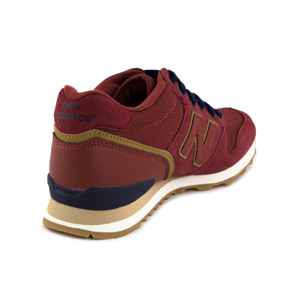 Deportiva teja con cordón WH996CA de New Balance - WH996CA-98-3.jpg