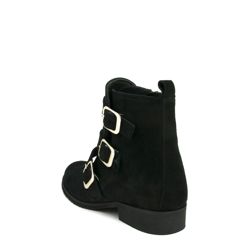 Botín ante negro con cremallera TREBILISA de Jeromín - TREBILISA-31-4.jpg