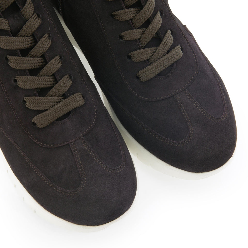 Bota ante marrón con cordón y cremallera 225710 Piesanto - 225710-26-6.jpg