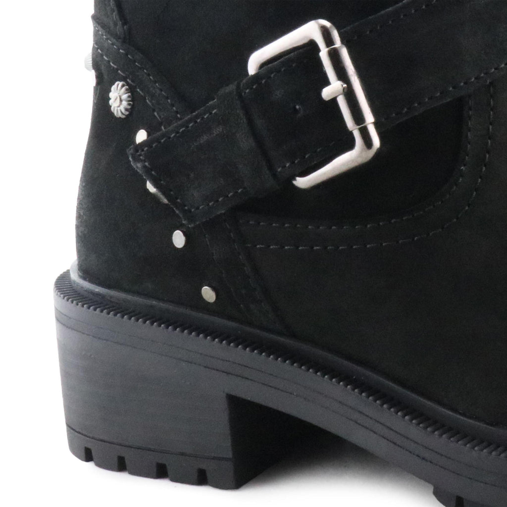 Bota serraje negro 3856 de Alpe - 3856-31-6.jpg