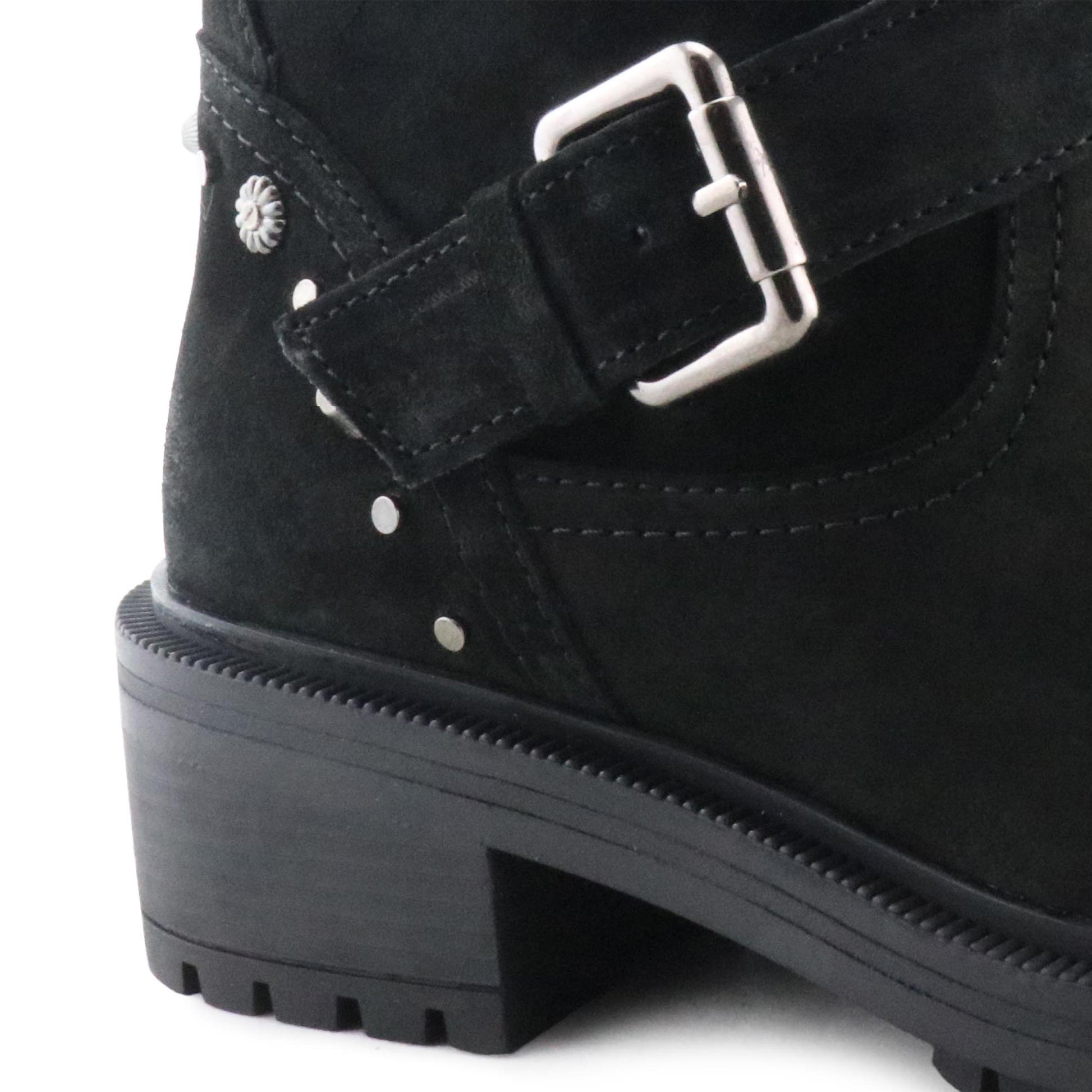 Bota serraje negro 3856 de Alpe - 3856-31-6.jpg