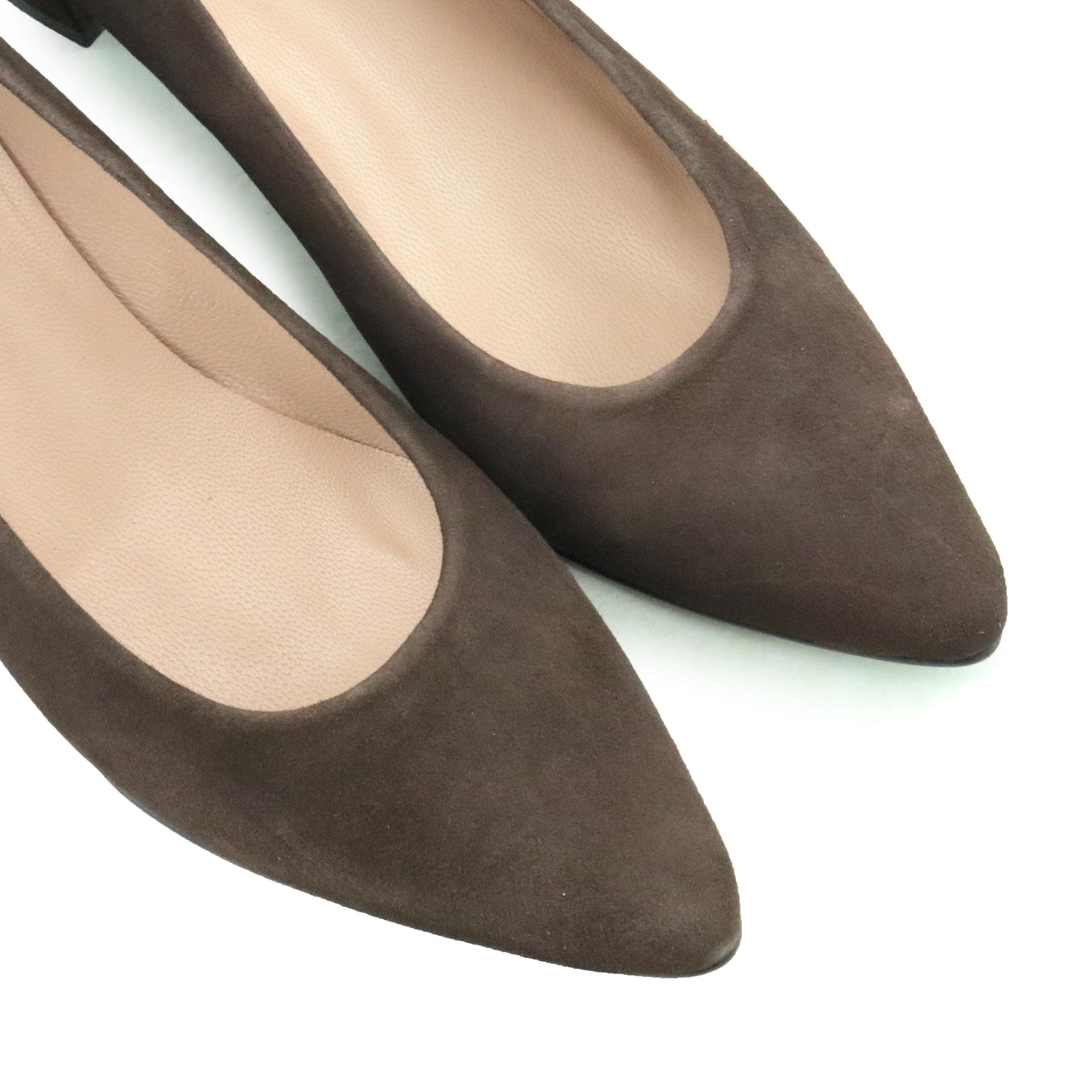 Salón con tacón ante marrón 17384 de Joni - 17384-126-6.jpg