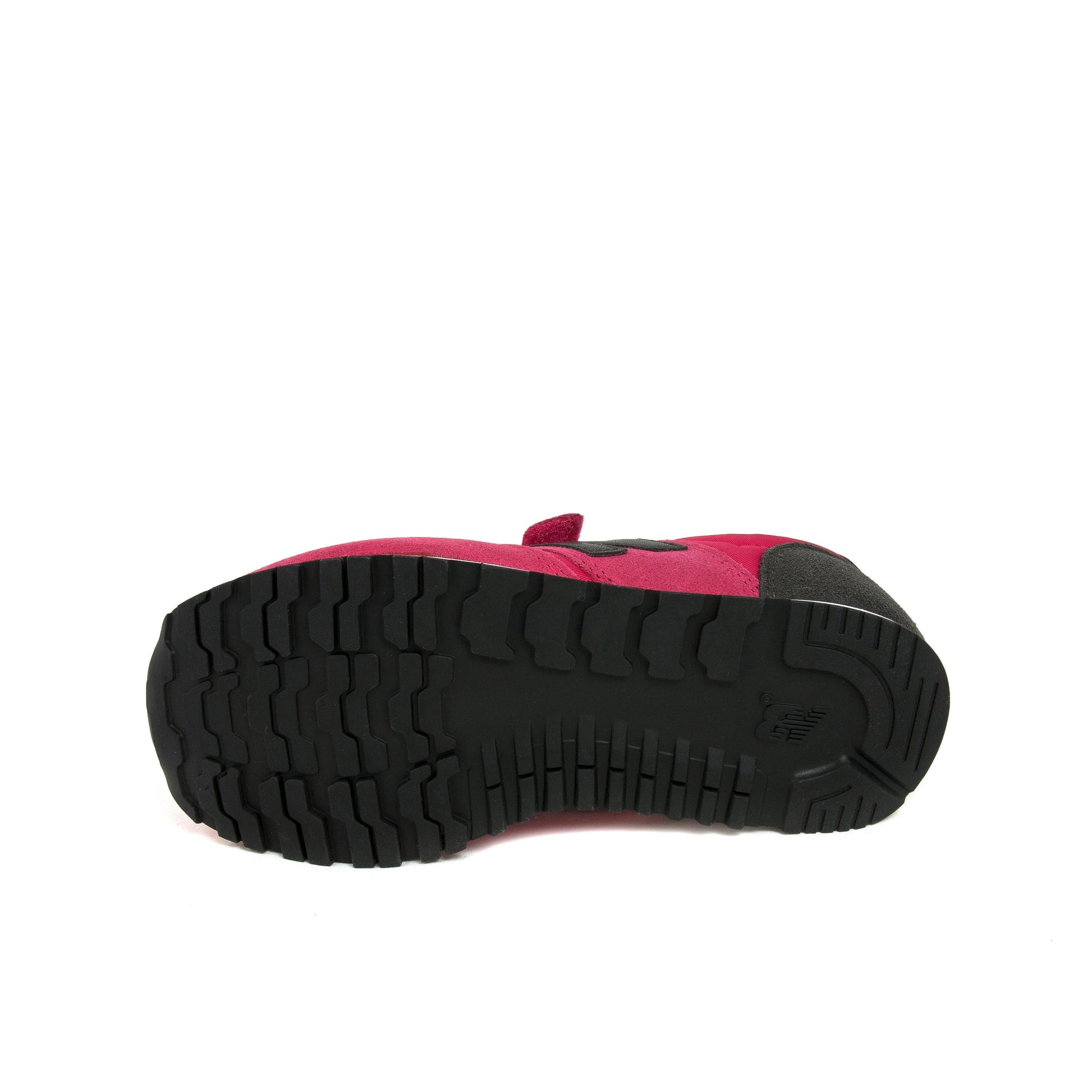 Deportiva fucsia con velcro KE420 de New Balance - KE420-65-5.jpg