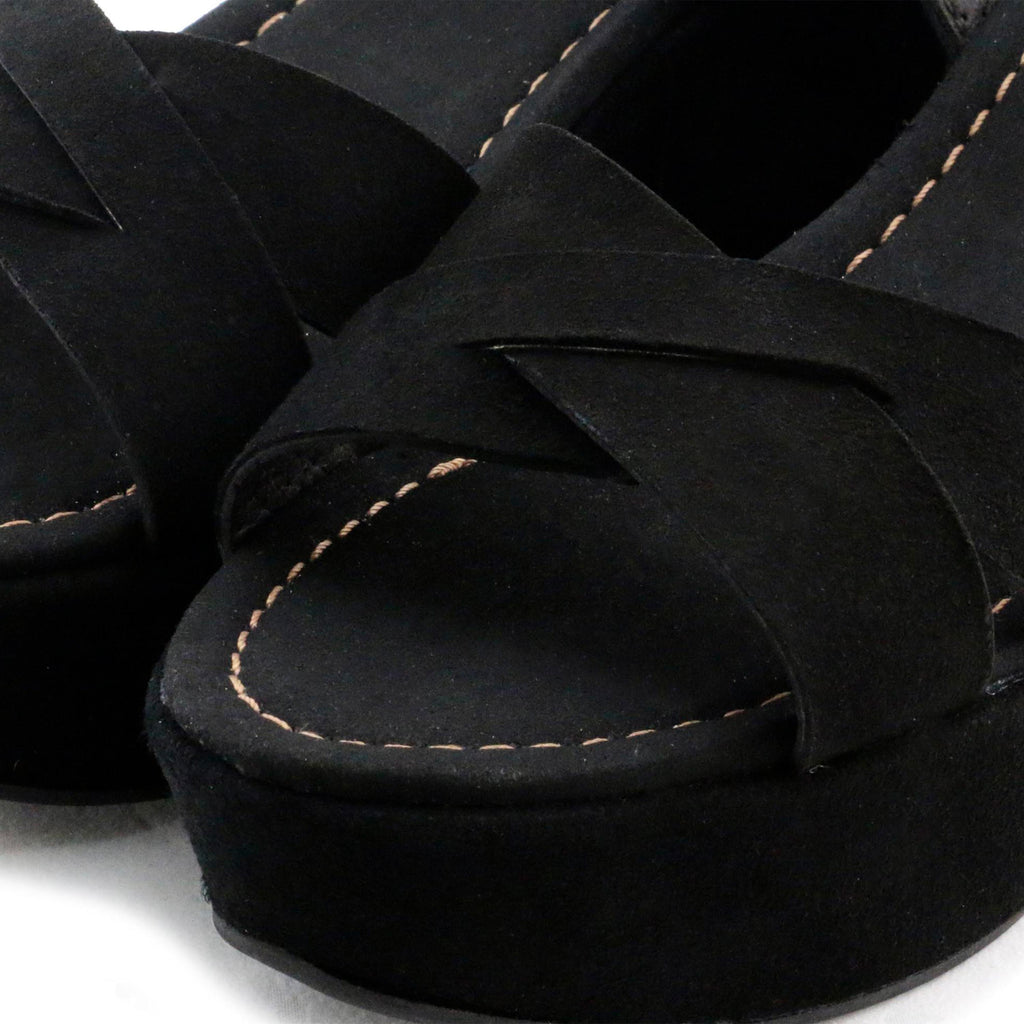 Sandalia de plataforma ante negro con hebilla PLAFOR Jeromín - PLAFOR-31-6.jpg