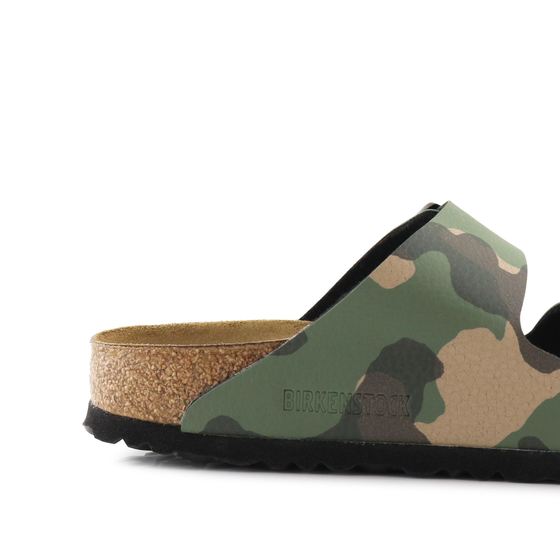 Sandalia plana camuflaje ARIZONA de Birkenstock - ARIZONA-100NEW-5.jpg