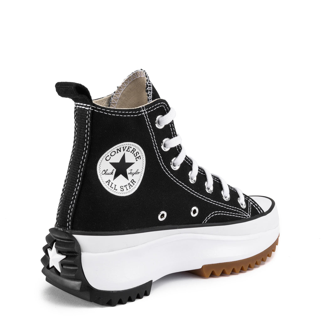 Bota casual negro con cordón RUNSTARHIKE de Converse - RUNSTARHIKE-20-3.jpg