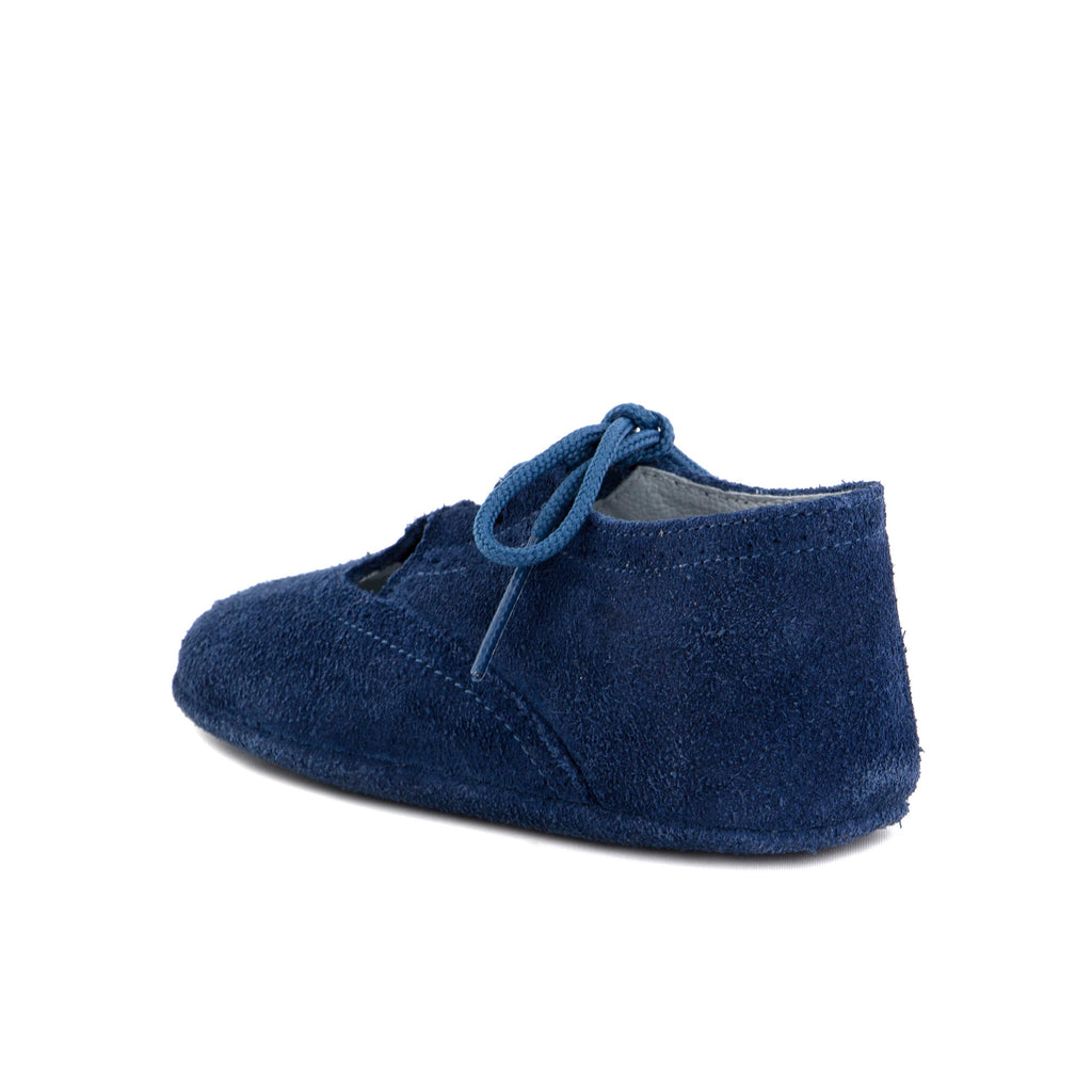 Angelito serraje azulón con cordón SP112 de Jeromín - SP112-83-4.jpg