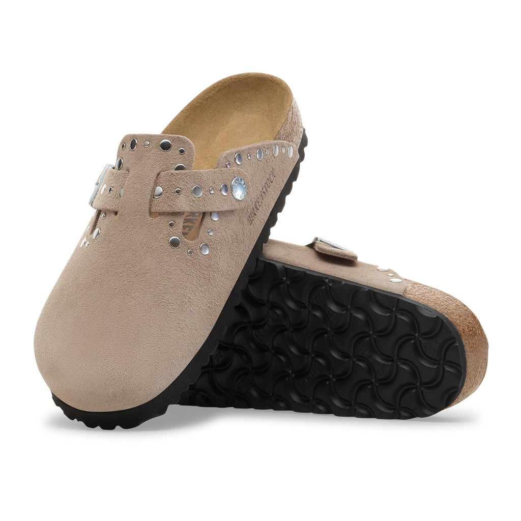 Zueco plano taupe BOSTONRIVET de Birkenstock - BOSTONRIVET-115-6.jpg