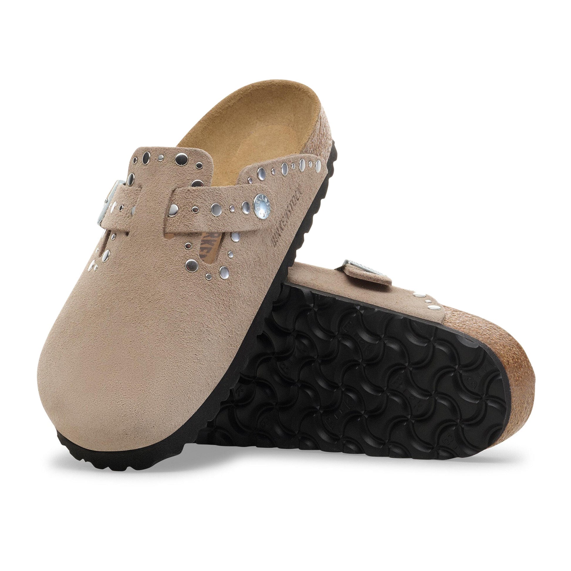 Zueco plano taupe BOSTONRIVET de Birkenstock - BOSTONRIVET-115-6.jpg