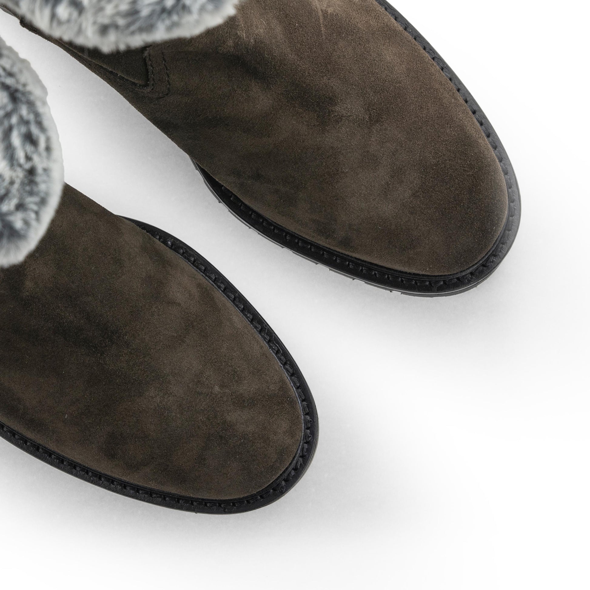 Bota imán forrada 3487 de Alpe - 3487-361-6.jpg