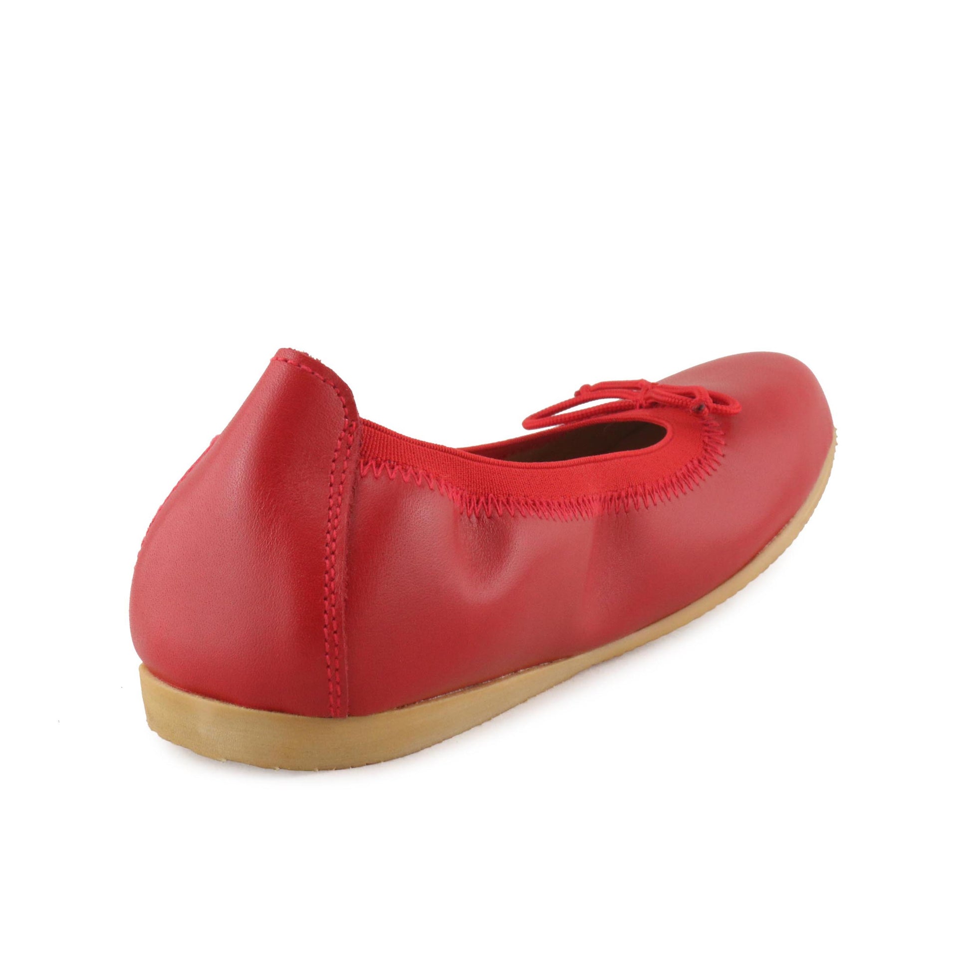 Bailarina rojo con lazo ROLL-P de Jeromín - ROLL-P-11-3.jpg