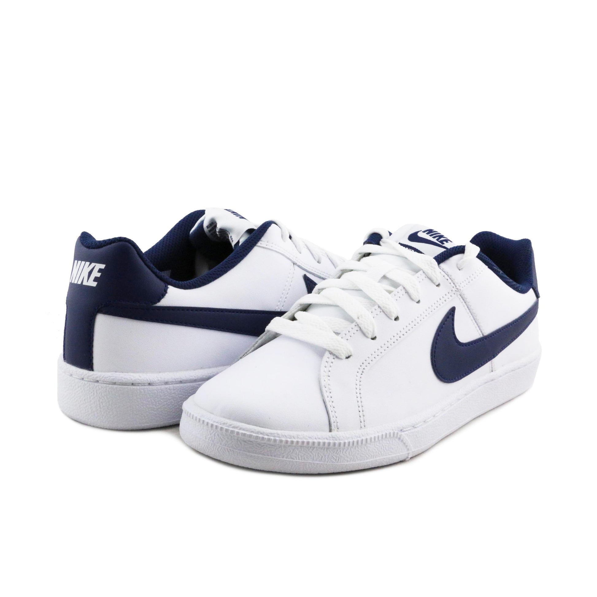 Deportiva azul con cordón COUR de Nike - COUR-7-2.jpg