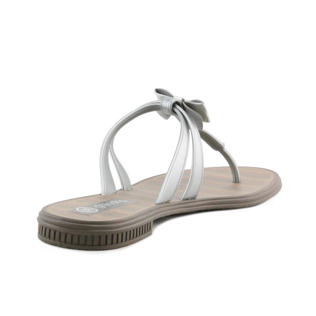 Chancla plateado G80467 de Ipanema - G80467-45-3.jpg