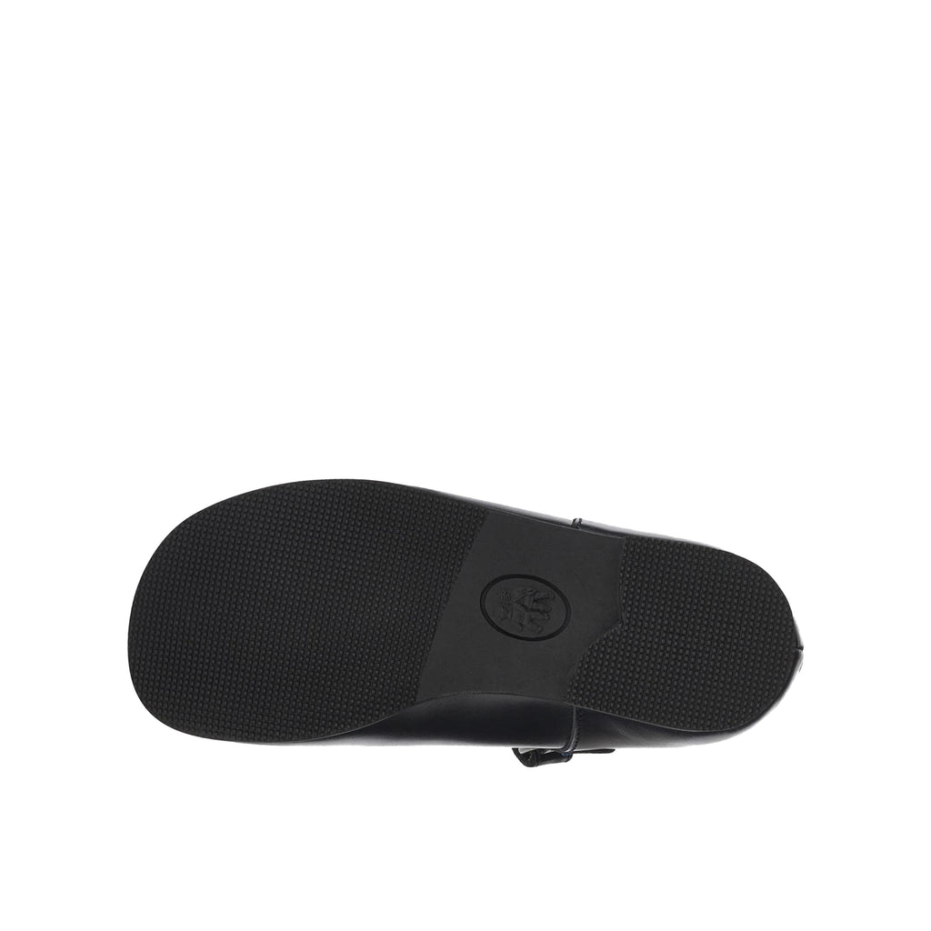 Mercedita marrón con velcro DELPHINE de Start-Rite - DELPHINE-12-5.jpg