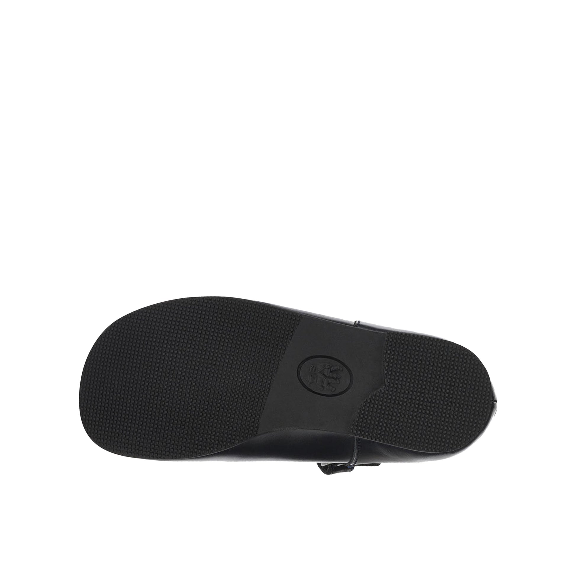 Mercedita azul con velcro DELPHINE de Start-Rite - DELPHINE-7-5.jpg