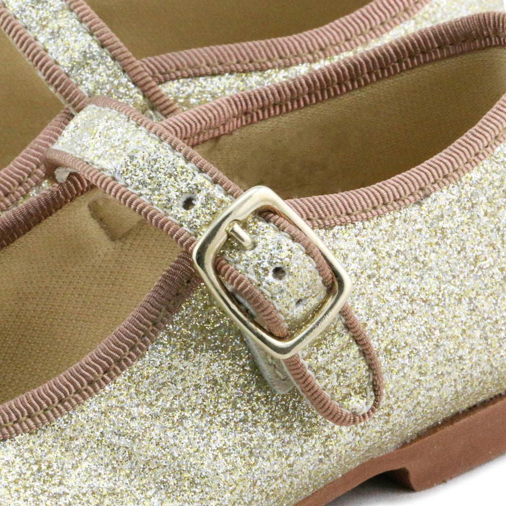 Mercedita dorado con hebilla NUBEPUR de Jeromín - NUBEPUR-48-6.jpg