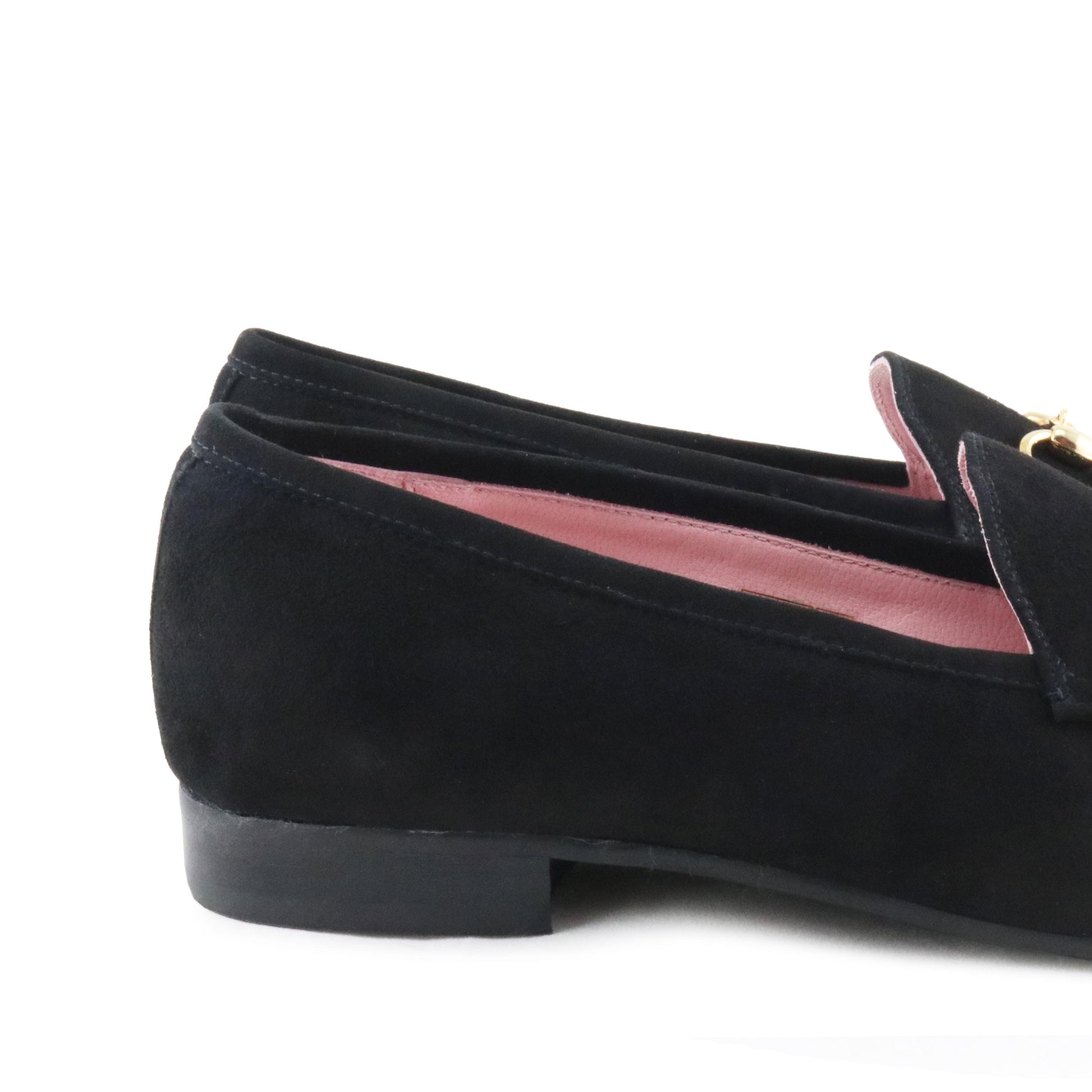 Mocasín ante negro de verano GENOVA de Castellano - GENOVA-124-5.jpg