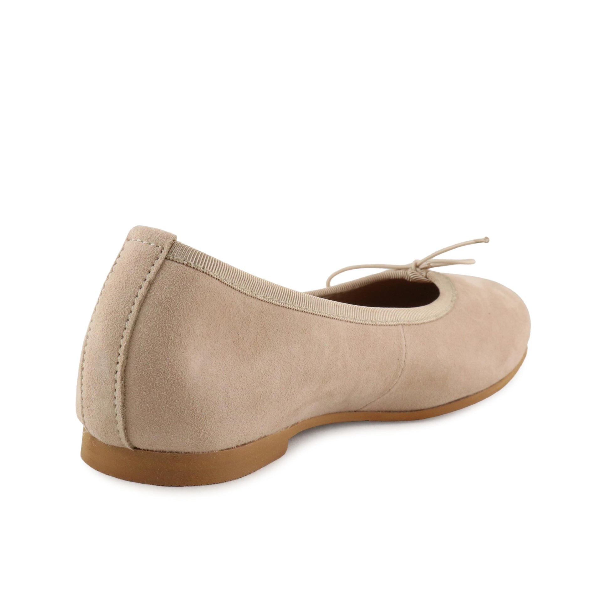 Bailarina ante rosa con lazo LIDIJE de Jeromín - LIDIJE-318-3.jpg