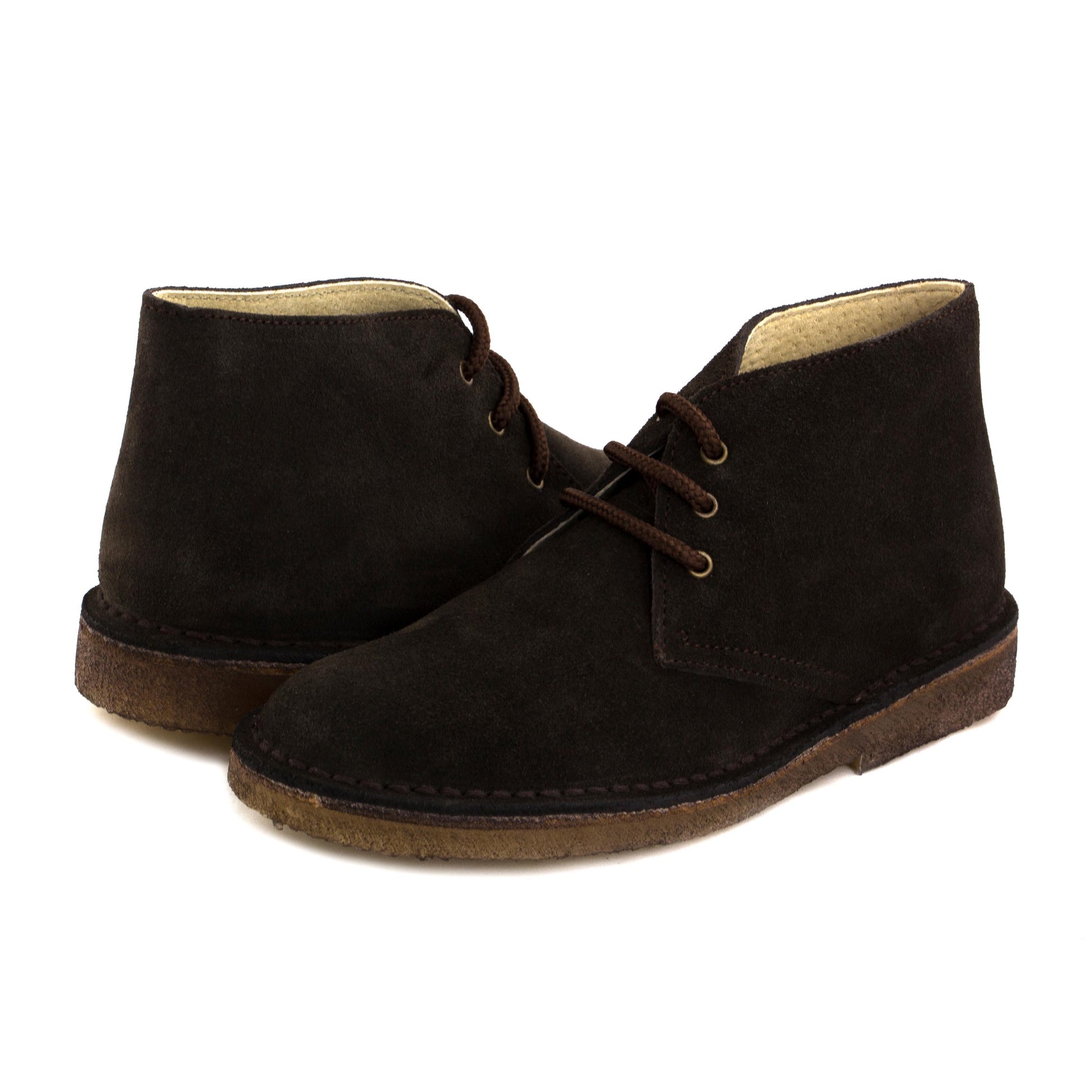 Bota serraje marrón con cordón 28NUE de Jeromín - 28NUE-26-2.jpg