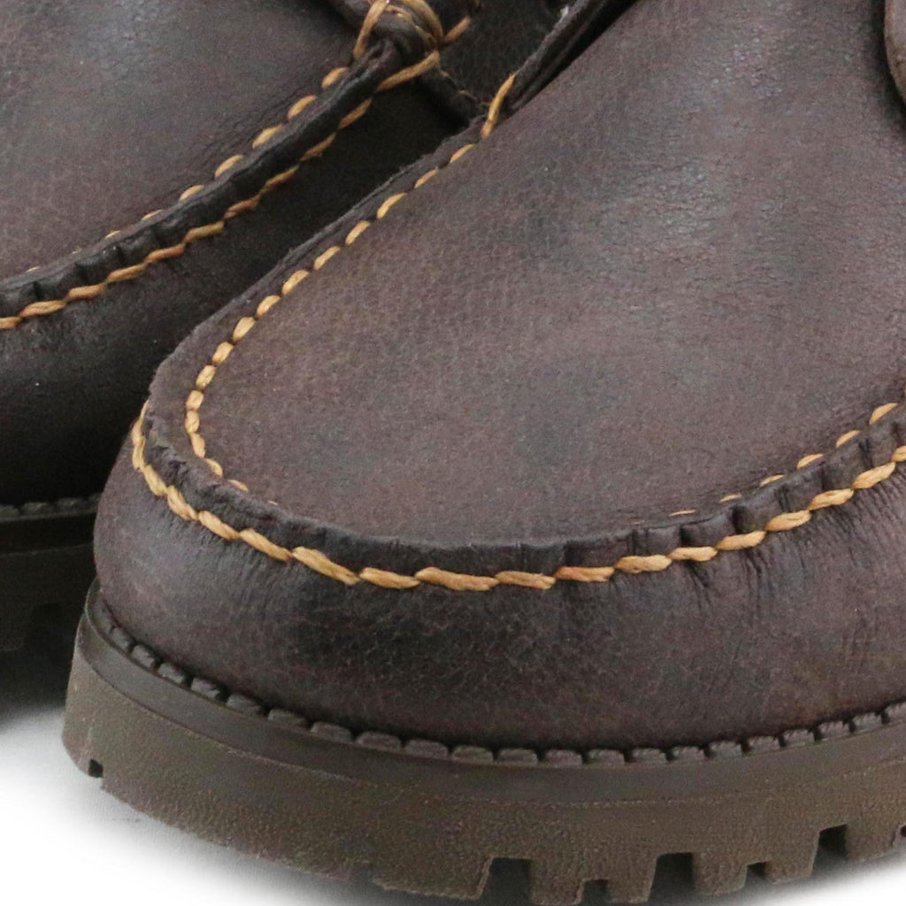 Náutico marrón oscuro con velcro 26307 de Gorila - 26307-62-6.jpg