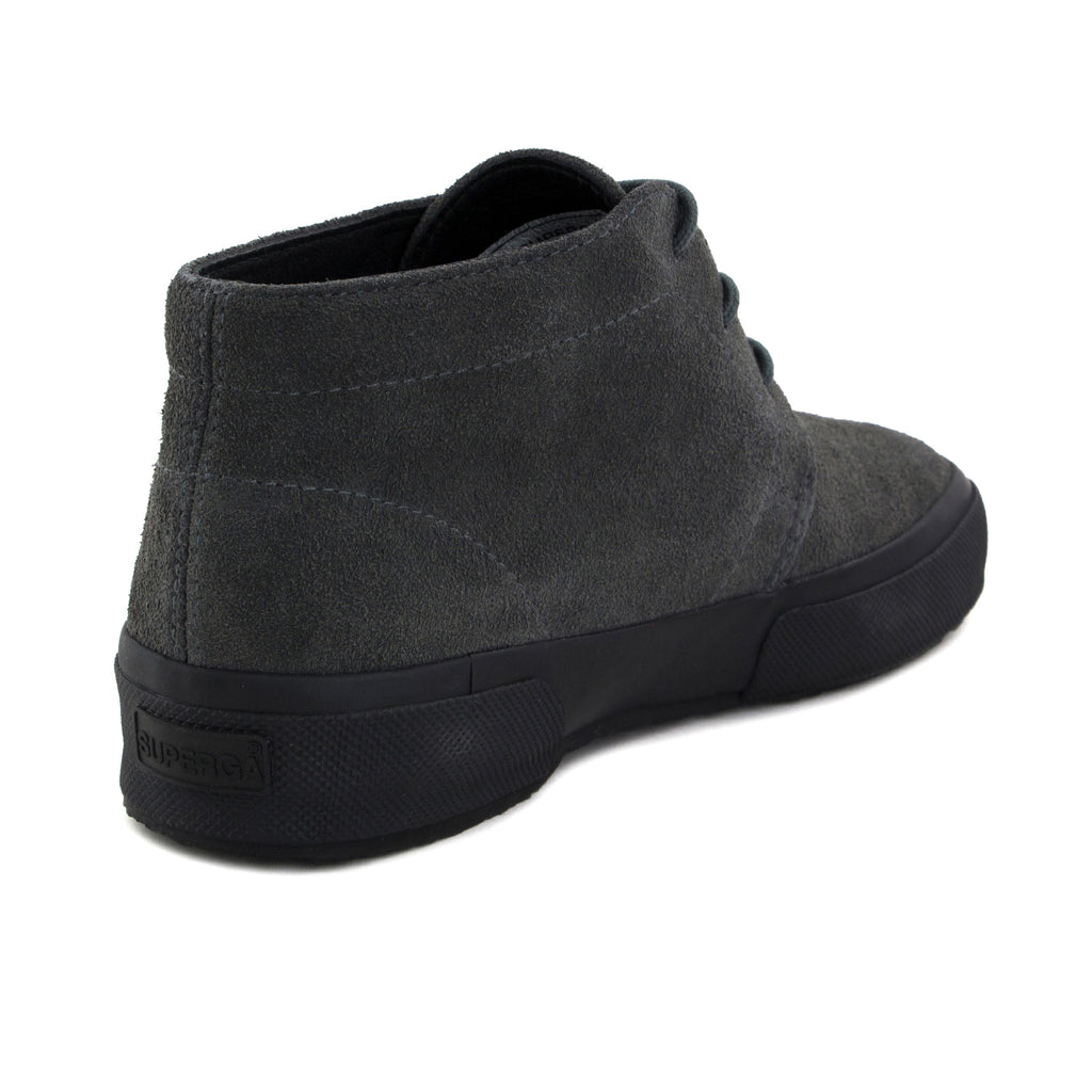 Bota ante gris con cordón 2175ESUEM Superga - 2175ESUEM-121-3.jpg