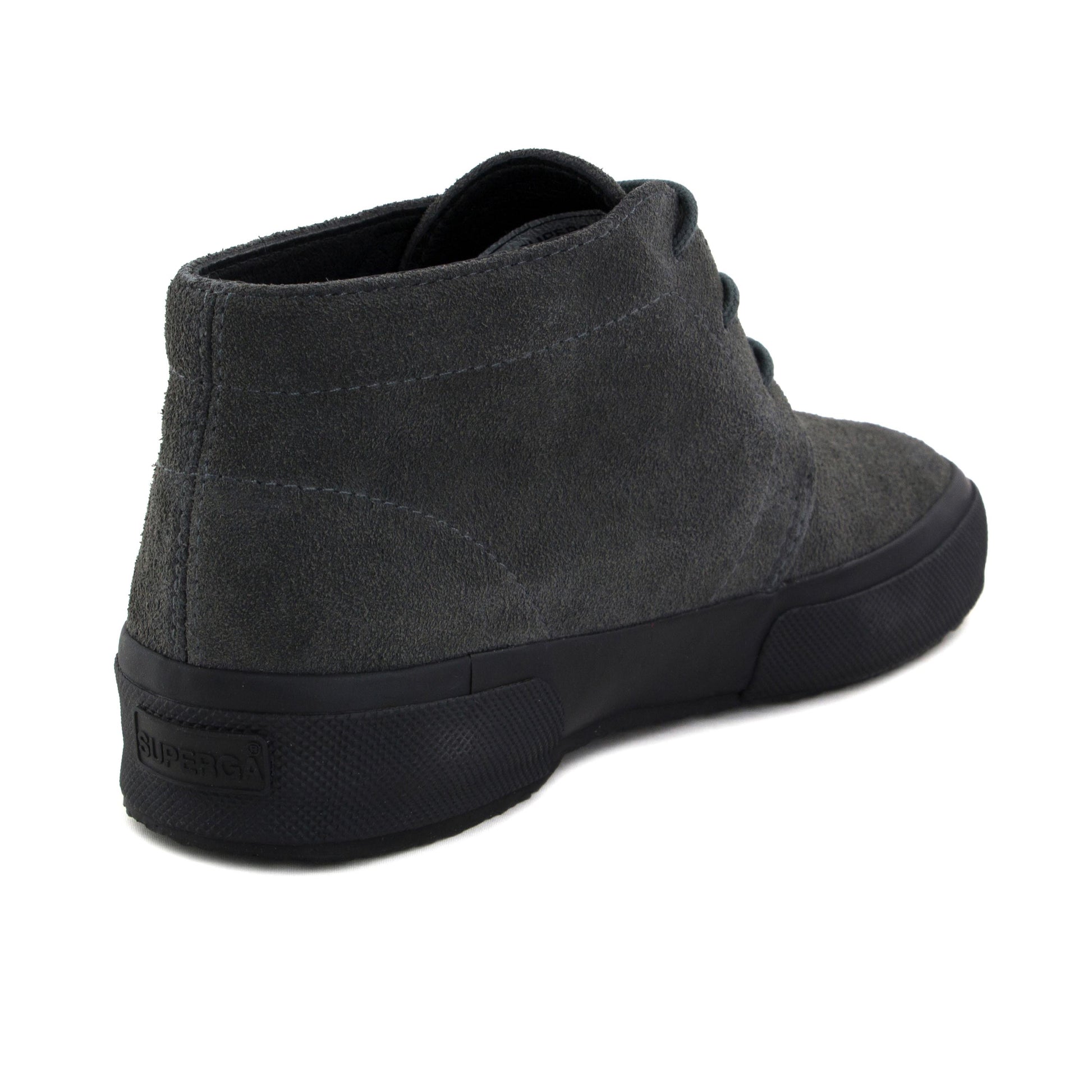 Bota ante gris con cordón 2175ESUEM Superga - 2175ESUEM-121-3.jpg