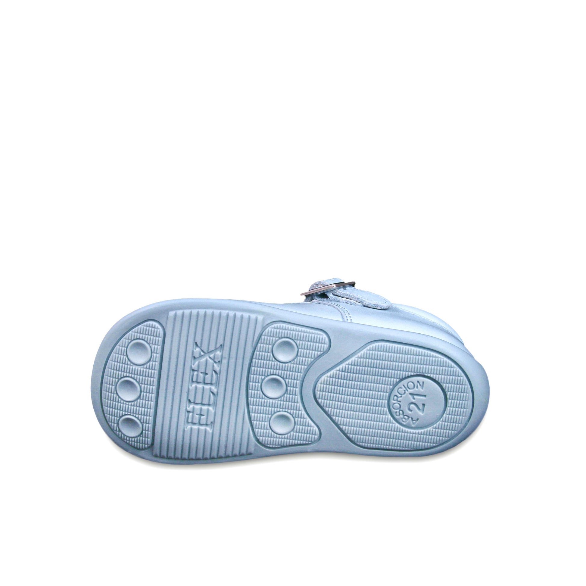 Pepito celeste con hebilla 41408 de Jeromín - 41408-8-5.jpg