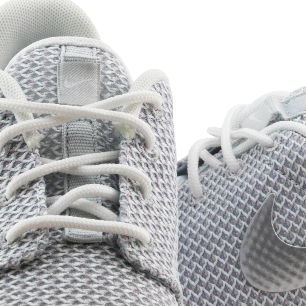 Deportiva blanco con cordón ROSHERUN de Nike - ROSHERUN-30-6.jpg