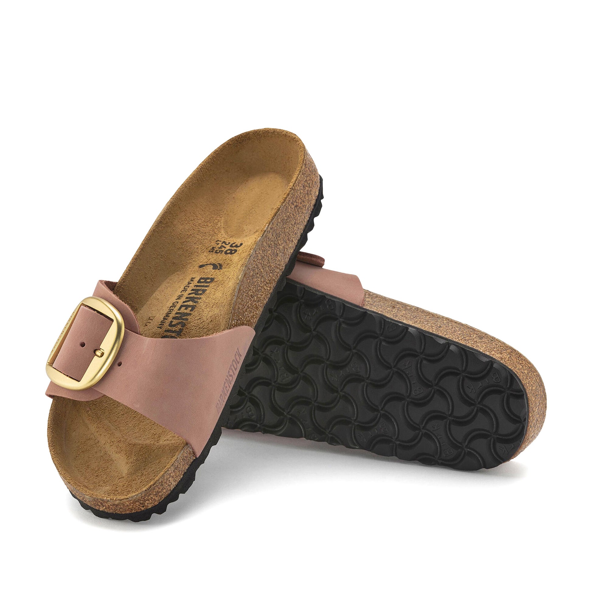 Sandalia plana rosa viejo MADRIDBIG de Birkenstock - MADRIDBIG-331-6.jpg