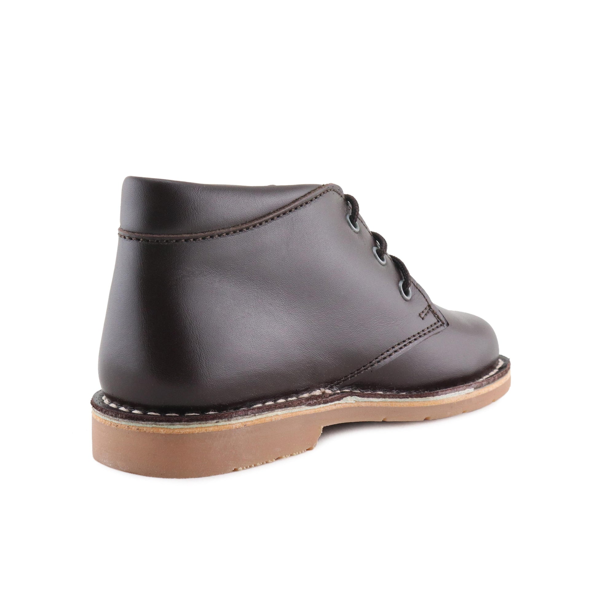 Bota marrón con cordón 43859 de Jeromín - 43859-12-3.jpg