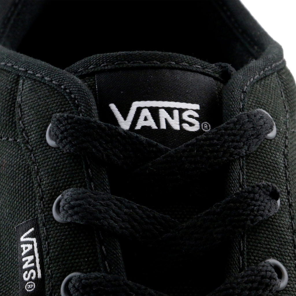 Zapatilla total negro con cordón ATWOOD de Vans - ATWOOD-253-6.jpg