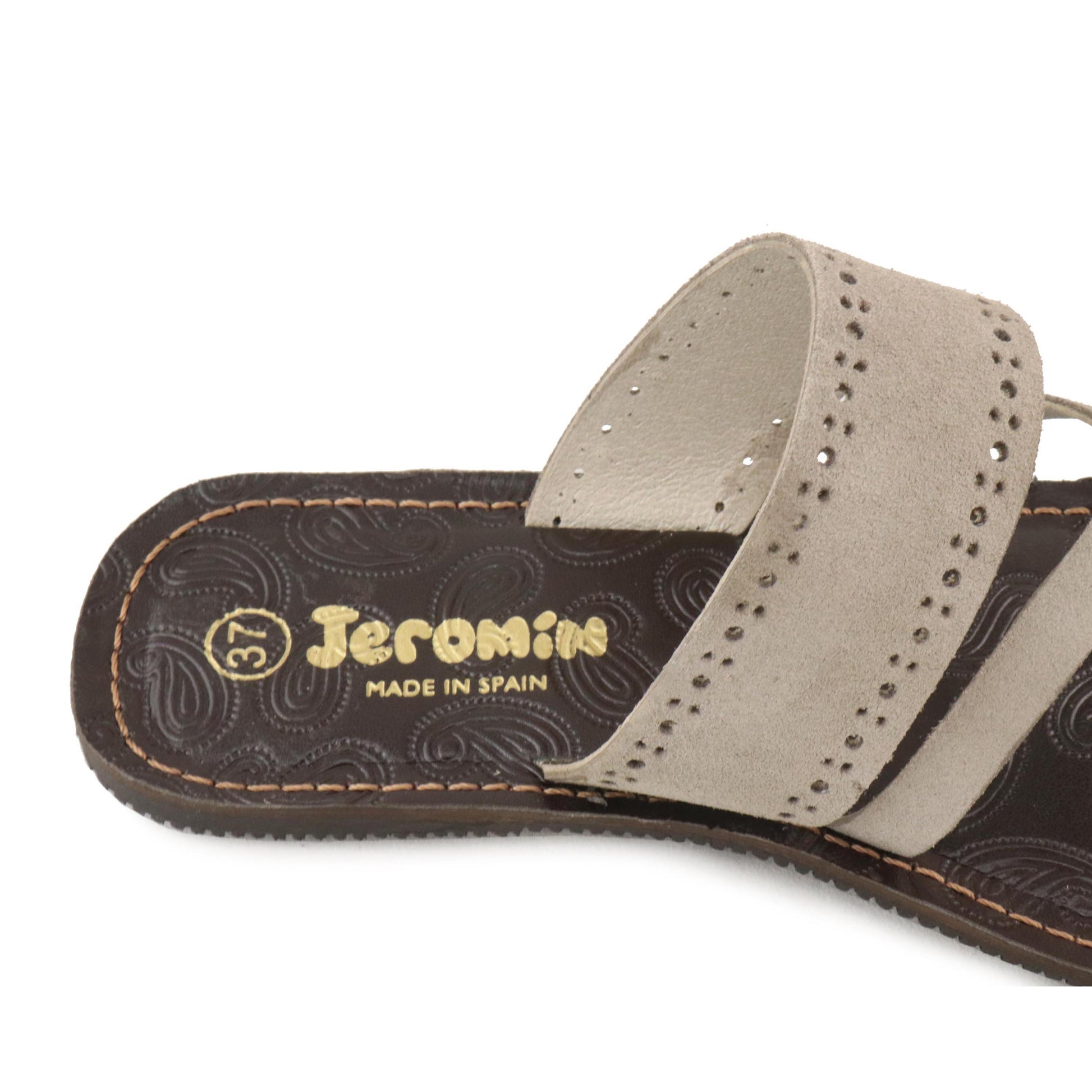 Sandalia plana níquel MORANO de Jeromín - MORANO-357-6.jpg