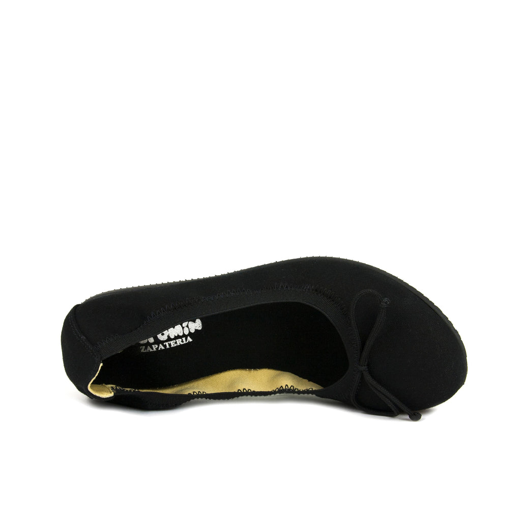 Bailarina negro con lazo ROLL-L de Jeromín - ROLL-L-20-6.jpg