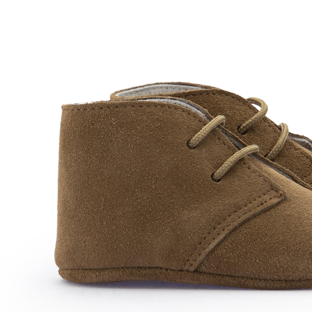 Bota serraje visón con cordón SP116 de Jeromín - SP116-367-5.jpg