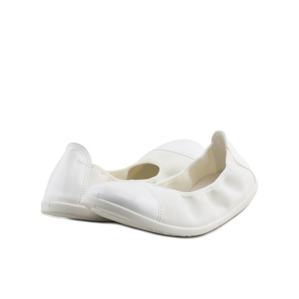 Bailarina blanco lisa KAFU de Unisa - KAFU-30-2.jpg