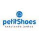 Petit Shoes