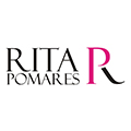 Rita Pomares