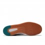 Zapatilla deportiva azul/verde CT574NGT de New Balance
