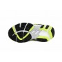 Deportiva running amarillo fluorescente con velcro GT1000 Asics